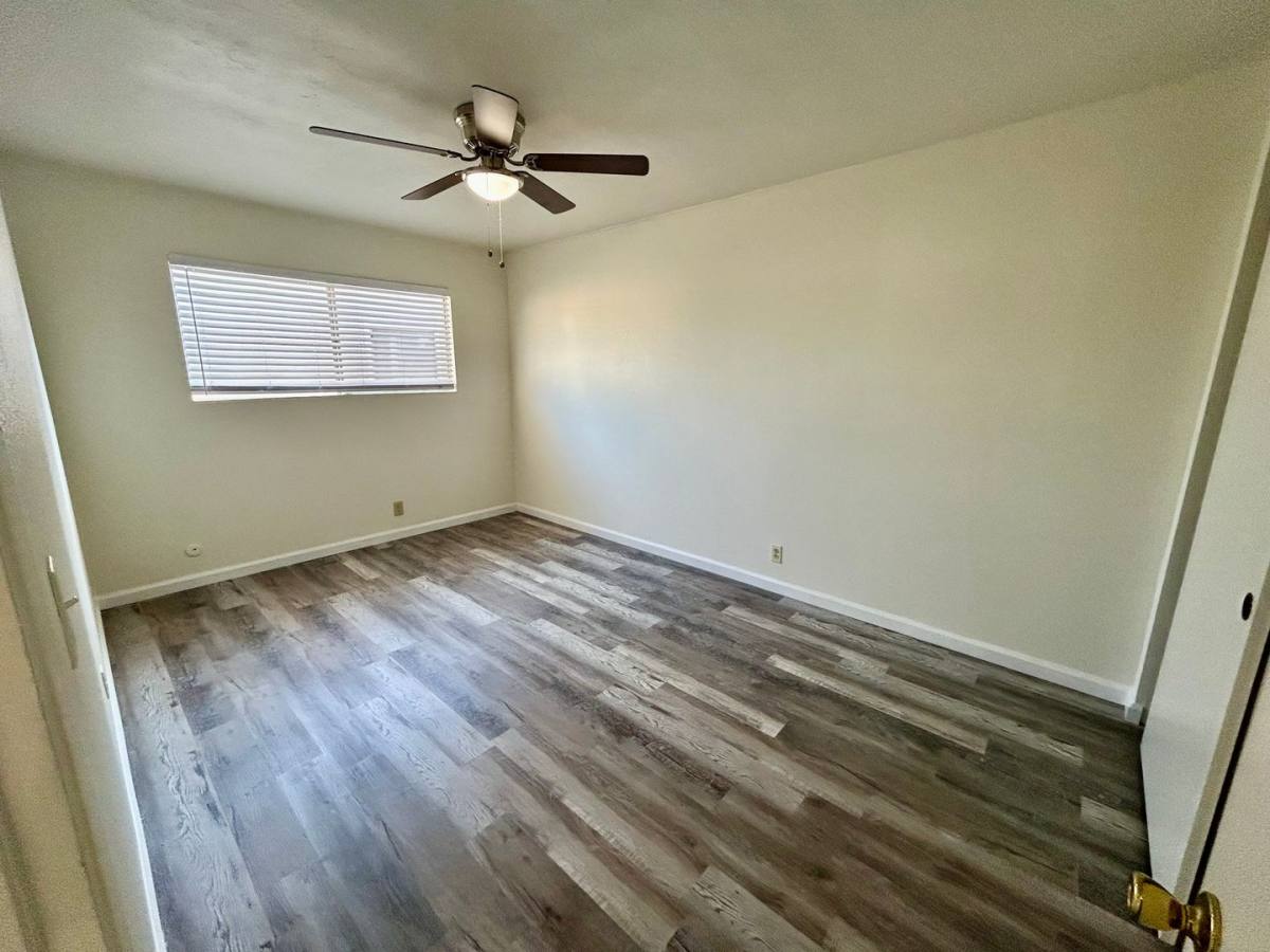 Apartment for rent at 2605 Madison Ave, San Diego, CA 92116