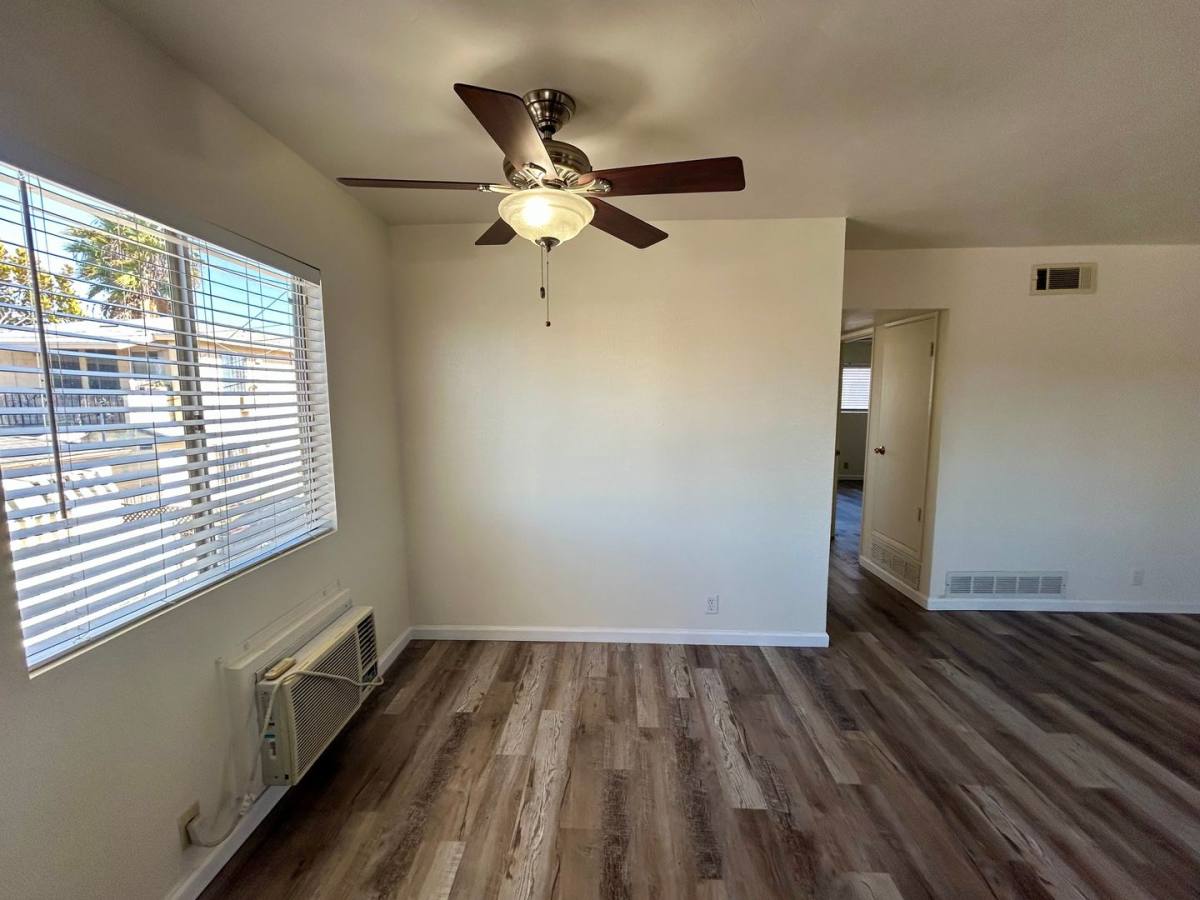 Apartment for rent at 2605 Madison Ave, San Diego, CA 92116
