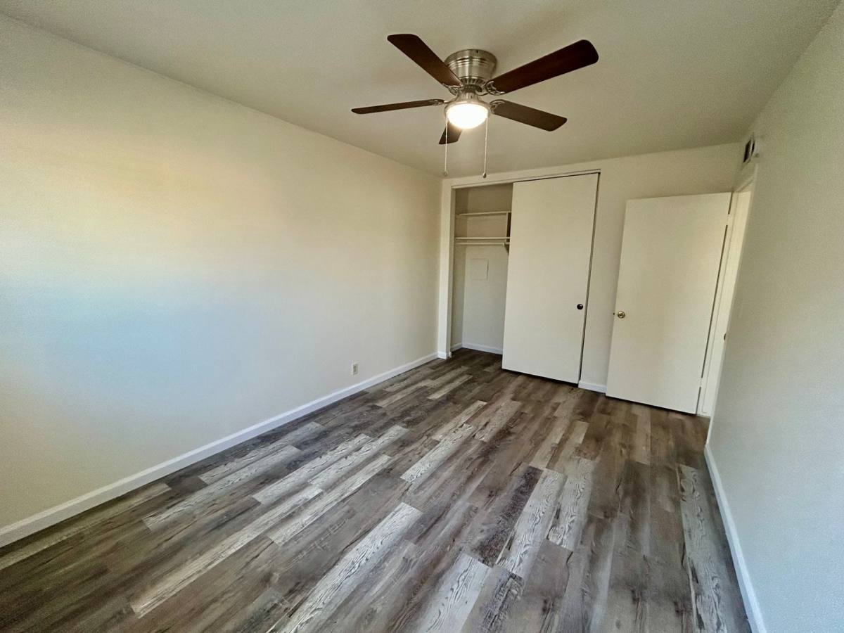 Apartment for rent at 2605 Madison Ave, San Diego, CA 92116
