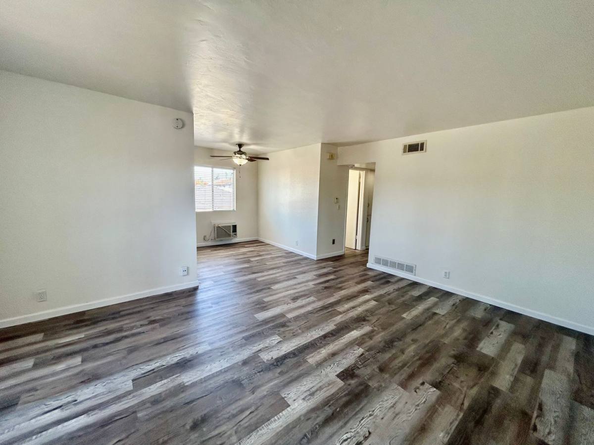 Apartment for rent at 2605 Madison Ave, San Diego, CA 92116