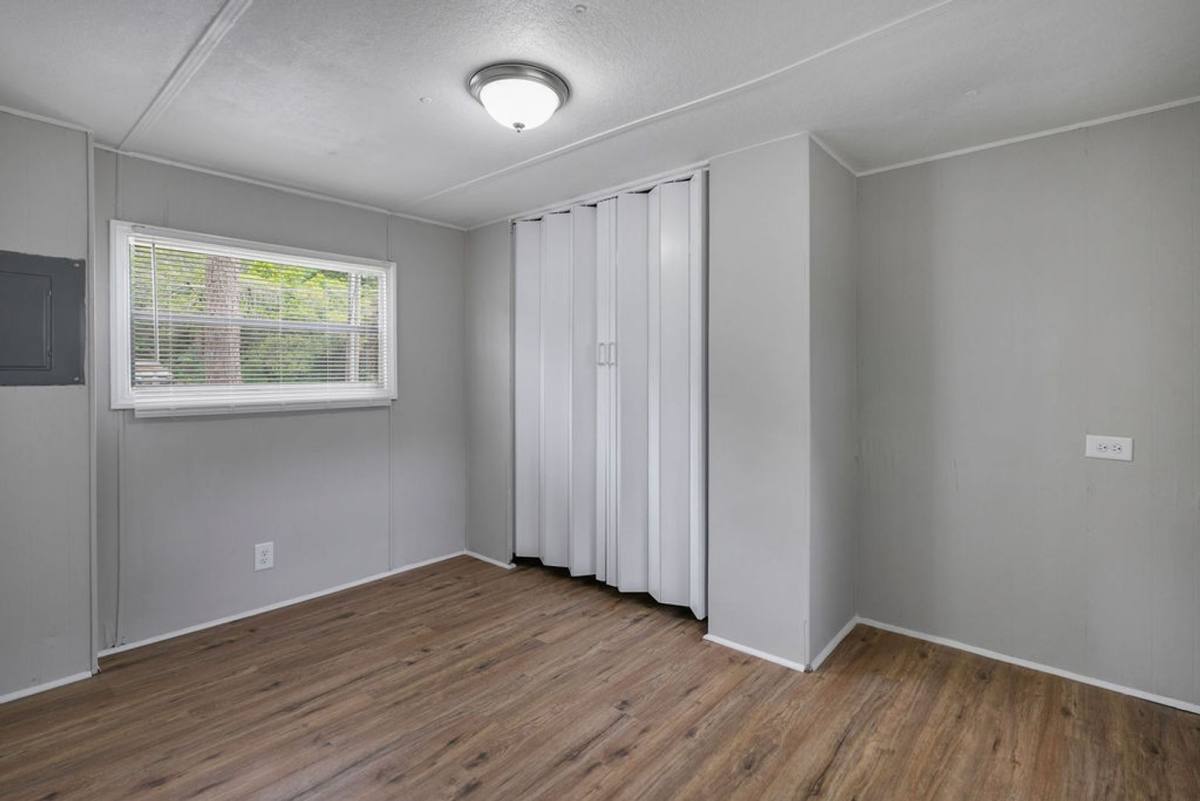 House for rent at 4404 Piedmont Ave, Fayetteville, NC 28306