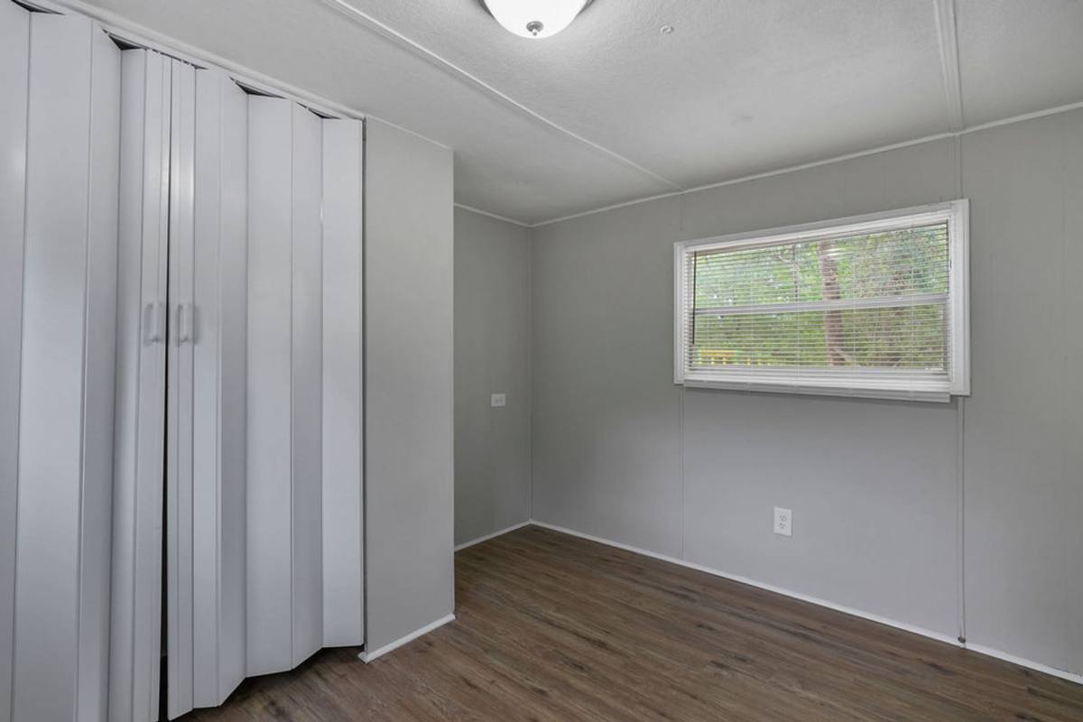 House for rent at 4404 Piedmont Ave, Fayetteville, NC 28306