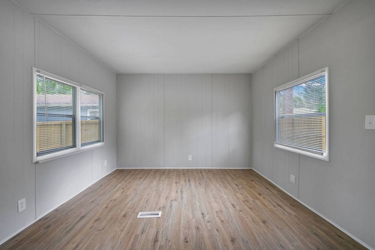 House for rent at 4404 Piedmont Ave, Fayetteville, NC 28306