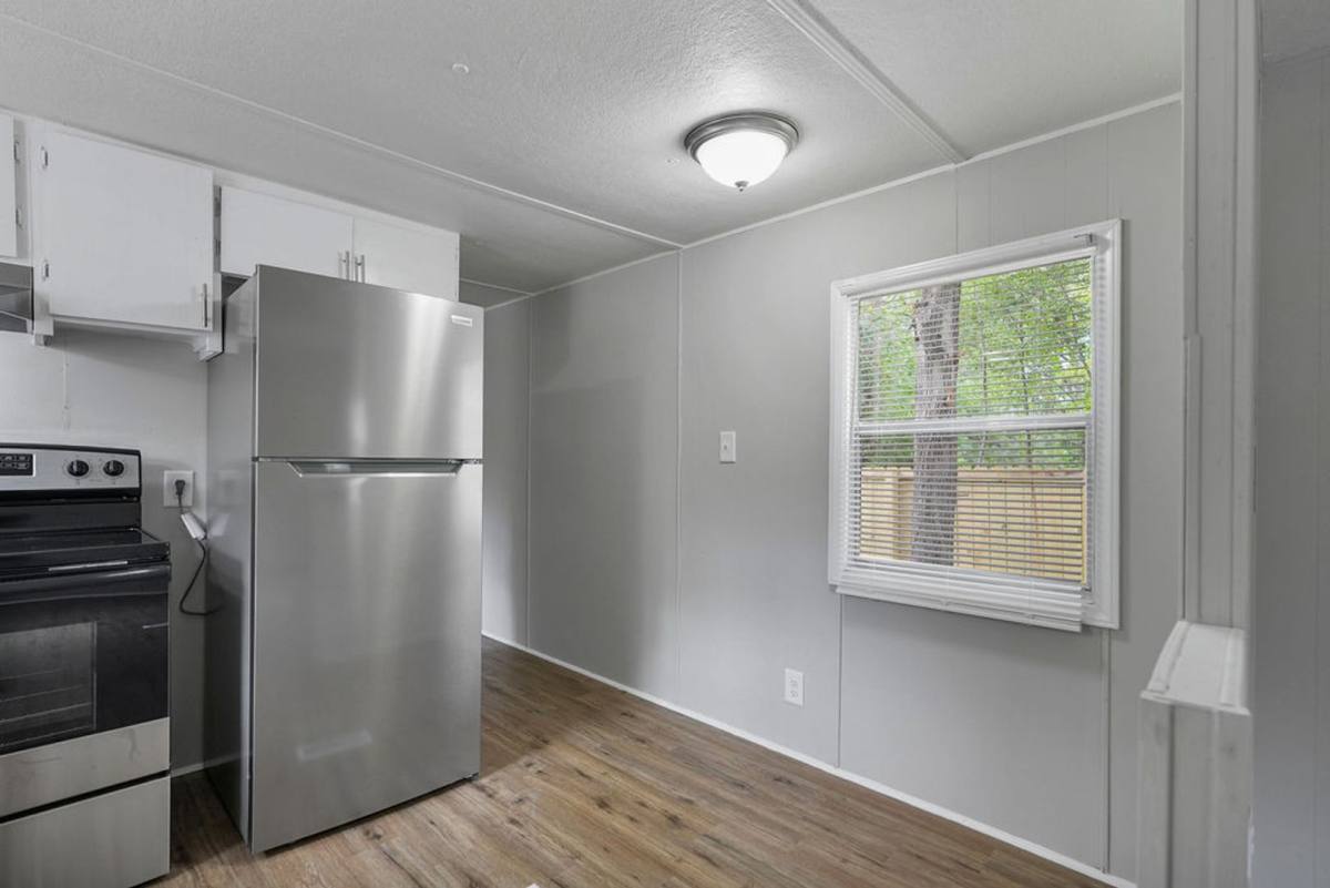 House for rent at 4404 Piedmont Ave, Fayetteville, NC 28306