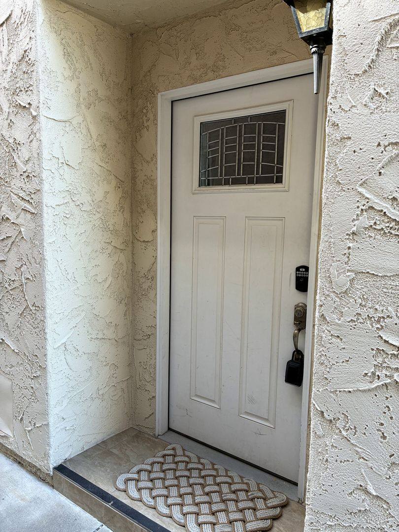 Apartment for rent at 3853 Sunset Lane Upstairs, Oxnard, CA 93035