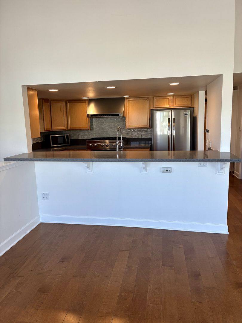 Apartment for rent at 3853 Sunset Lane Upstairs, Oxnard, CA 93035