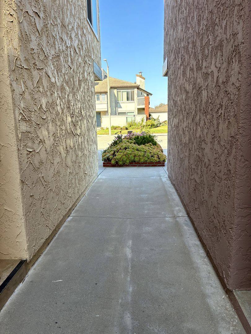 Apartment for rent at 3853 Sunset Lane Upstairs, Oxnard, CA 93035