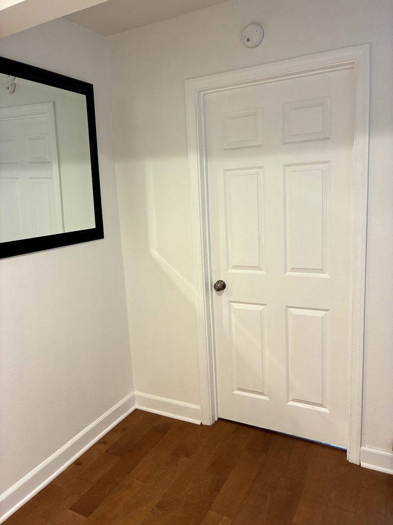 Apartment for rent at 3853 Sunset Lane Upstairs, Oxnard, CA 93035