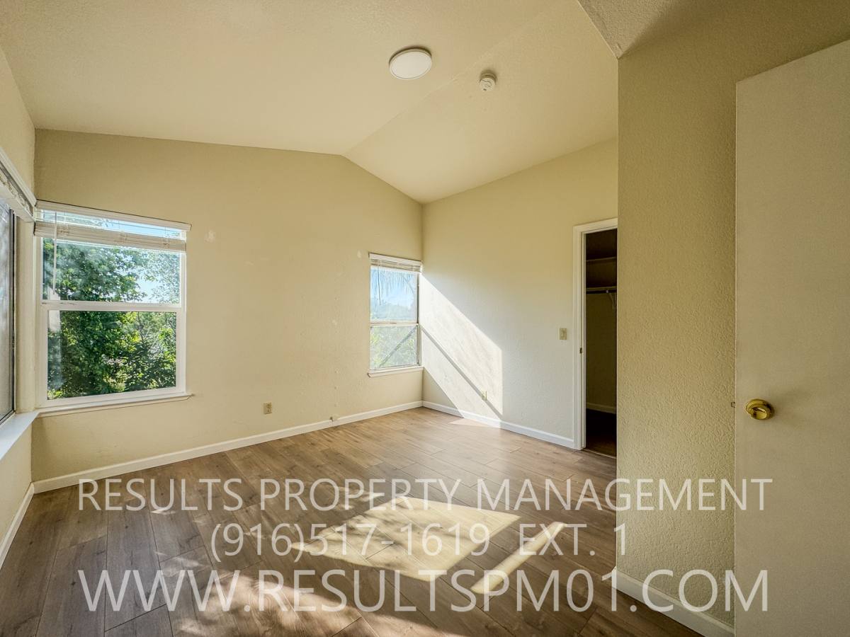 House for rent at 3546 Willard Way, Rocklin, CA 95677
