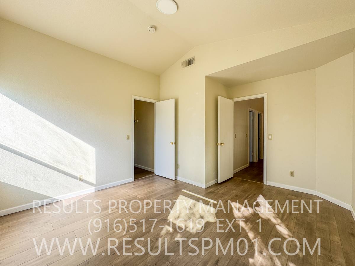 House for rent at 3546 Willard Way, Rocklin, CA 95677