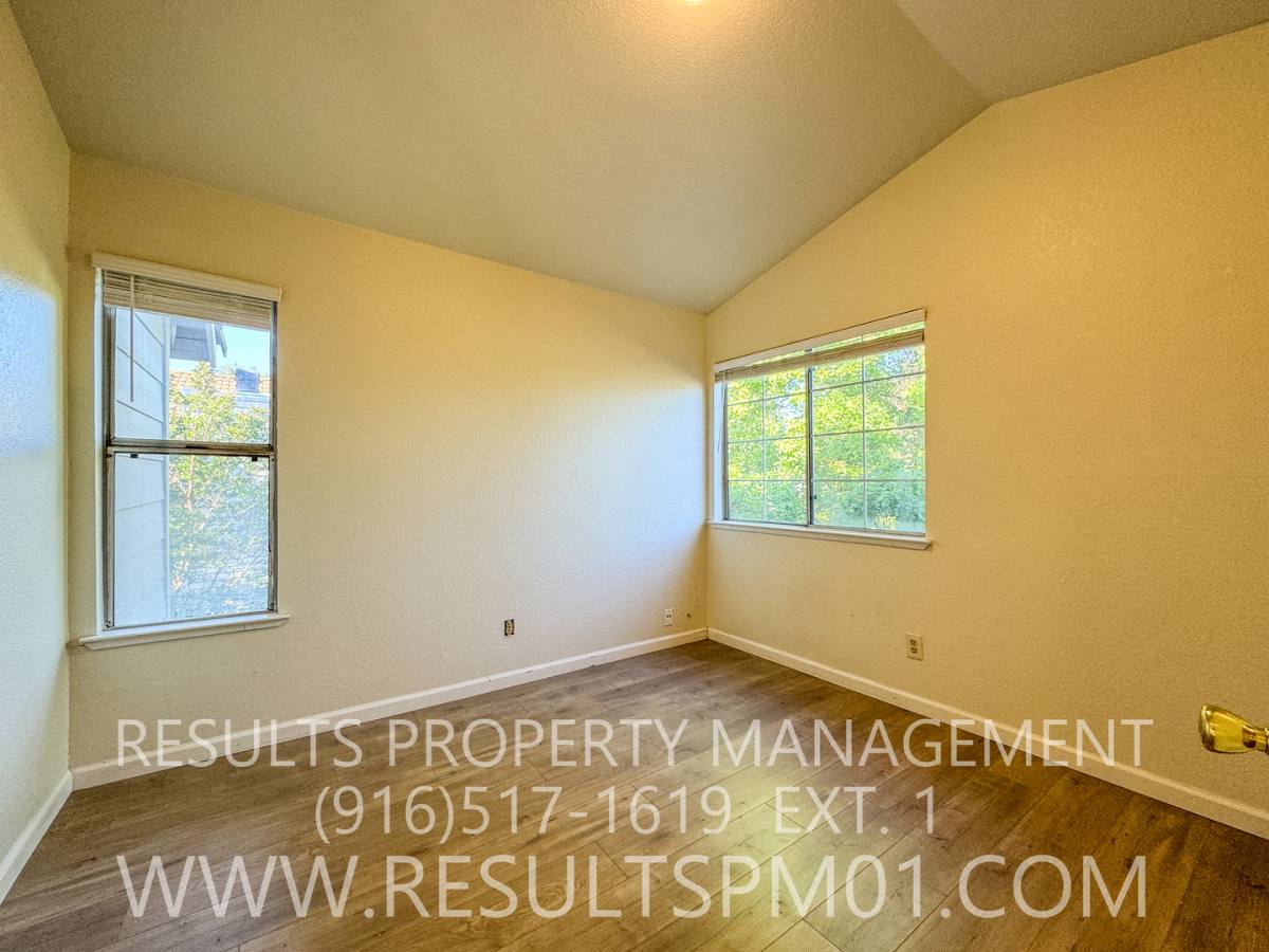 House for rent at 3546 Willard Way, Rocklin, CA 95677
