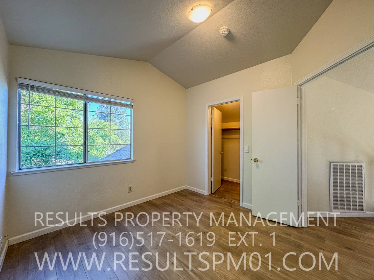 House for rent at 3546 Willard Way, Rocklin, CA 95677