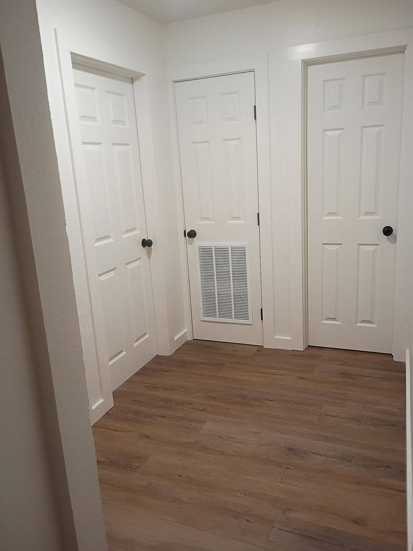 Apartment for rent at 800 E Creek Ave, Sallisaw, OK 74955