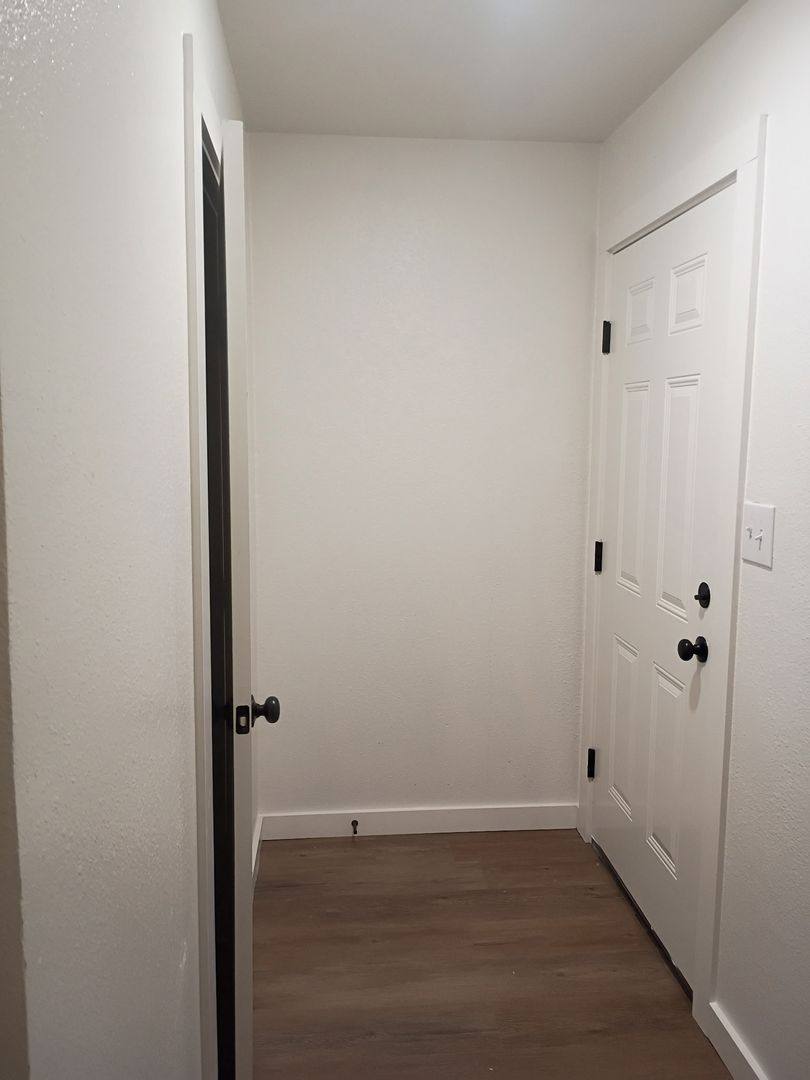 Apartment for rent at 800 E Creek Ave, Sallisaw, OK 74955