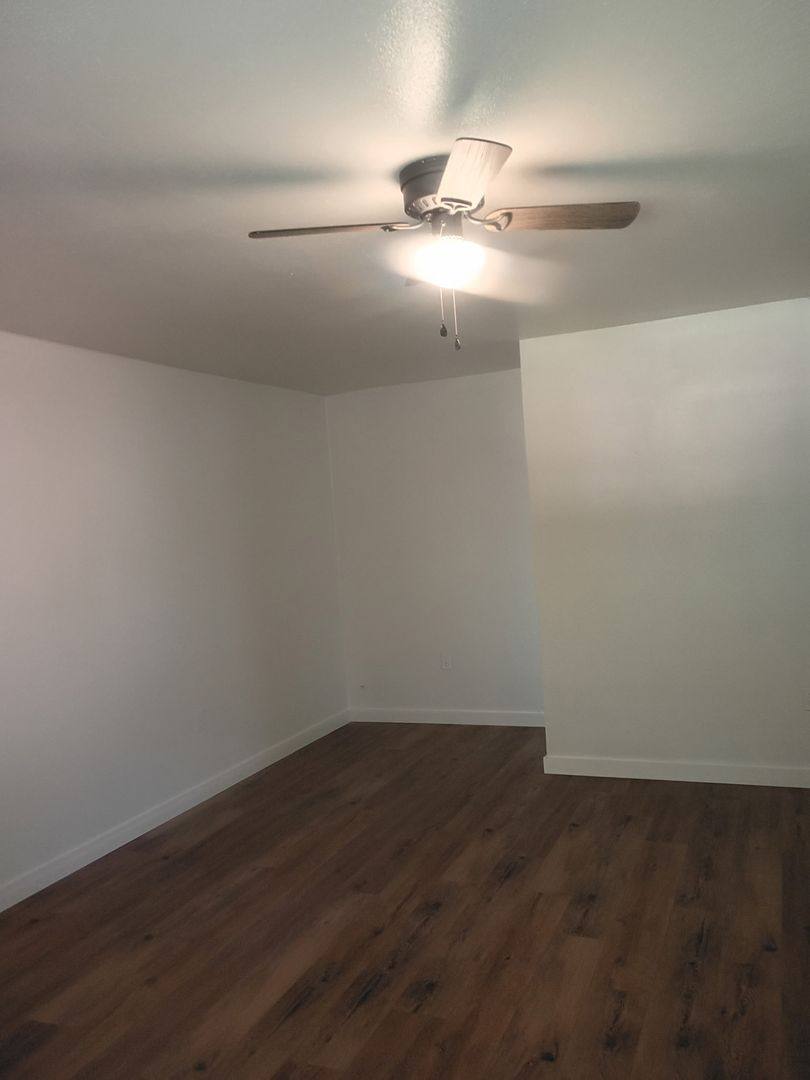 Apartment for rent at 800 E Creek Ave, Sallisaw, OK 74955