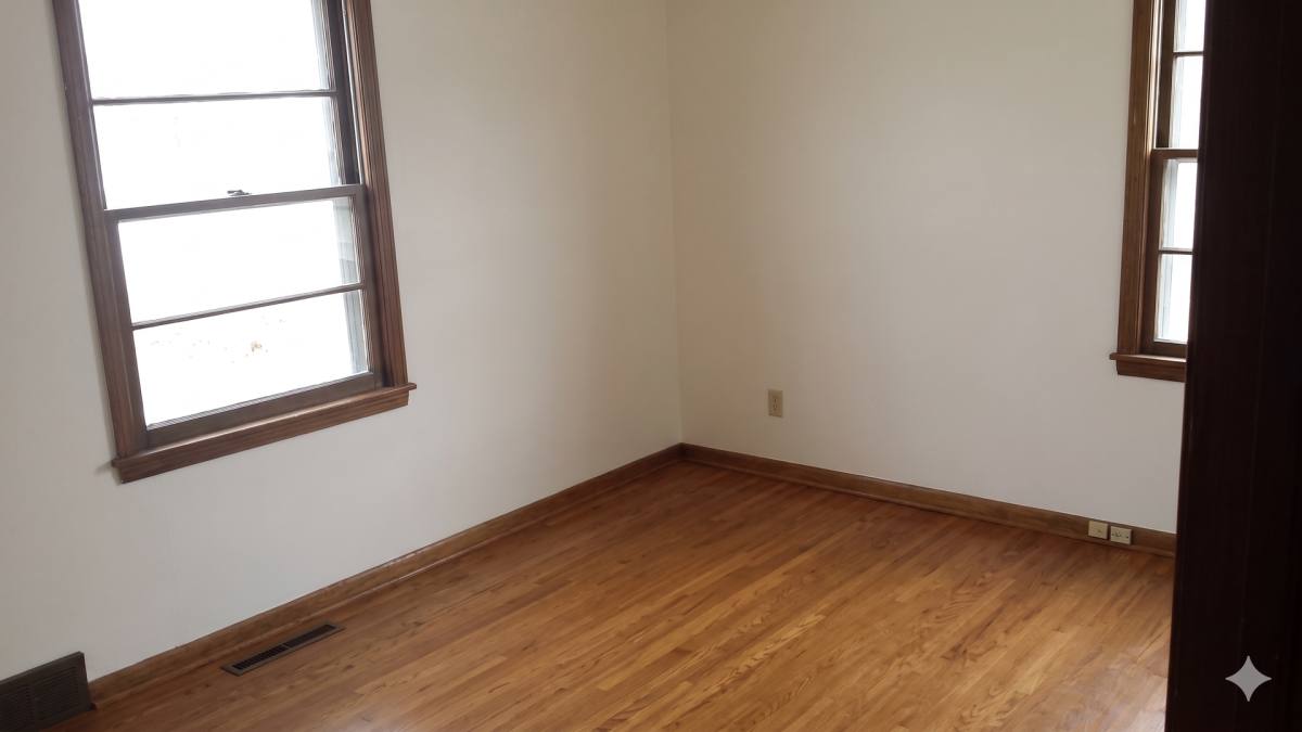Apartment for rent at 2907 S Fern St, Wichita, KS 67217