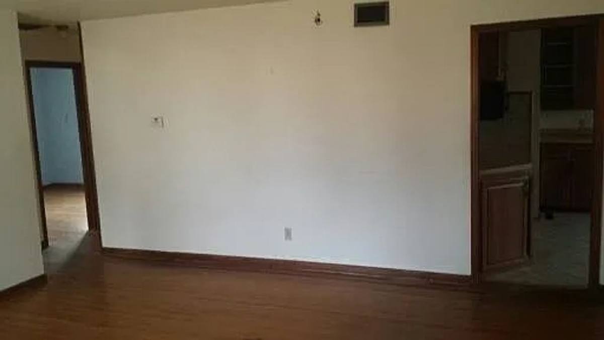 Apartment for rent at 2907 S Fern St, Wichita, KS 67217