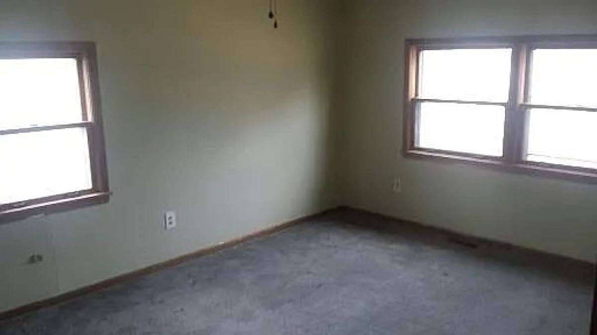 Apartment for rent at 2907 S Fern St, Wichita, KS 67217