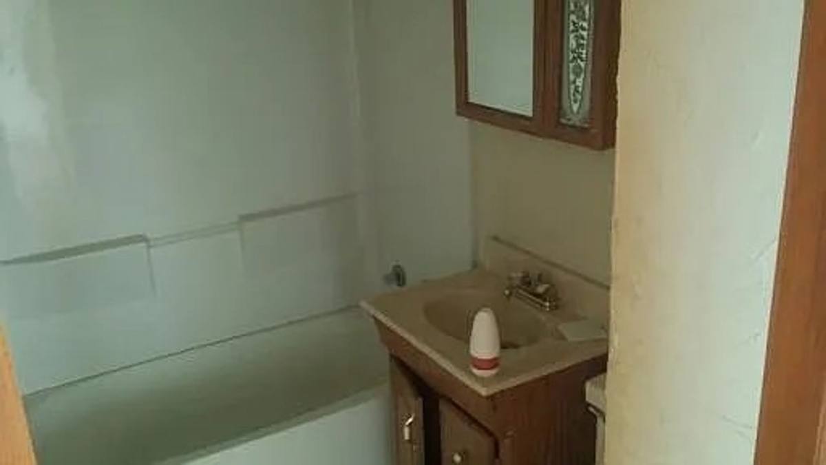 Apartment for rent at 2907 S Fern St, Wichita, KS 67217