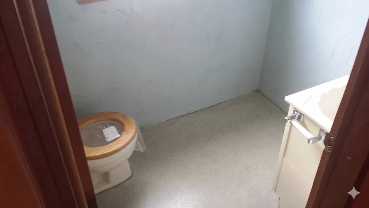Apartment for rent at 2907 S Fern St, Wichita, KS 67217