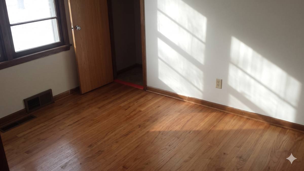 Apartment for rent at 2907 S Fern St, Wichita, KS 67217