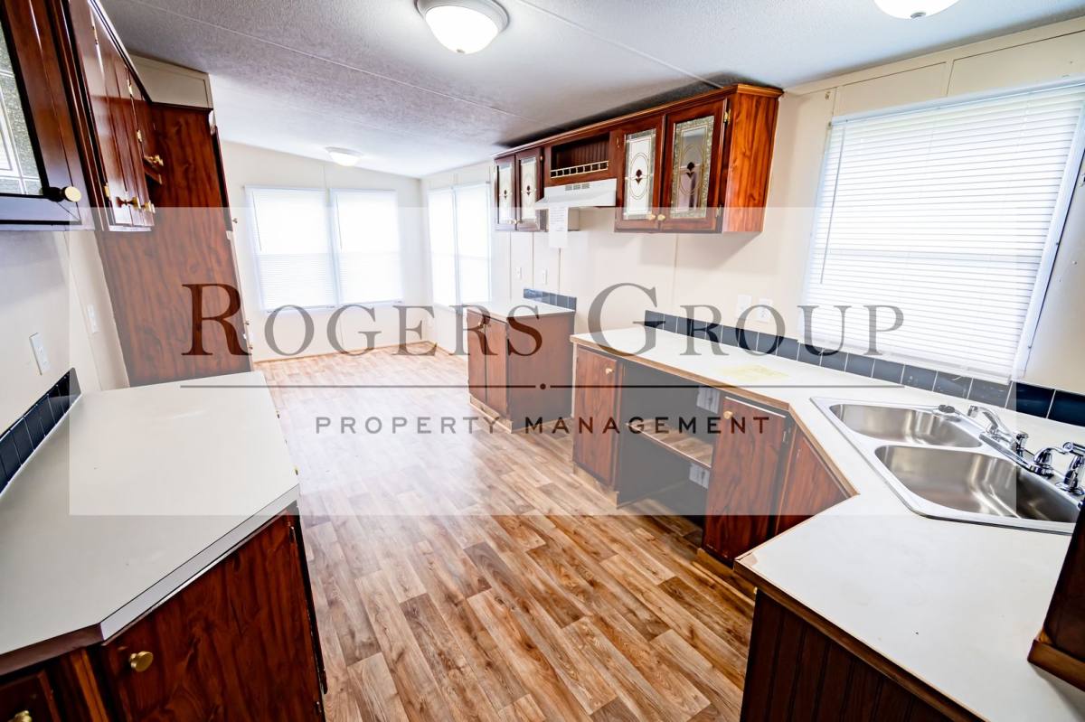 House for rent at 156 Jones Chapel Rd, Norlina, NC 27563