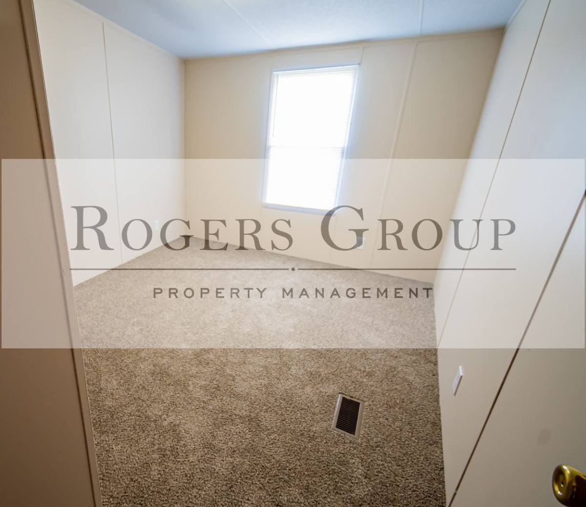 House for rent at 156 Jones Chapel Rd, Norlina, NC 27563