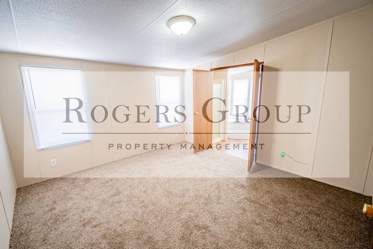 House for rent at 156 Jones Chapel Rd, Norlina, NC 27563