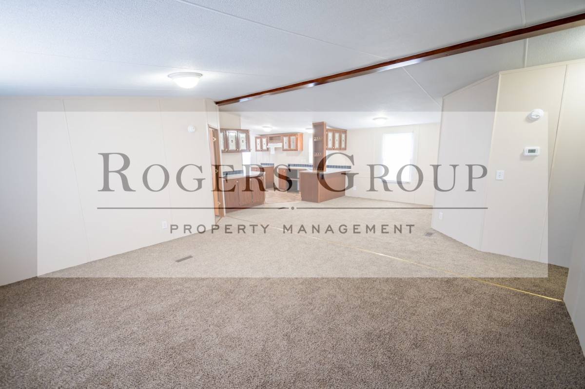 House for rent at 156 Jones Chapel Rd, Norlina, NC 27563