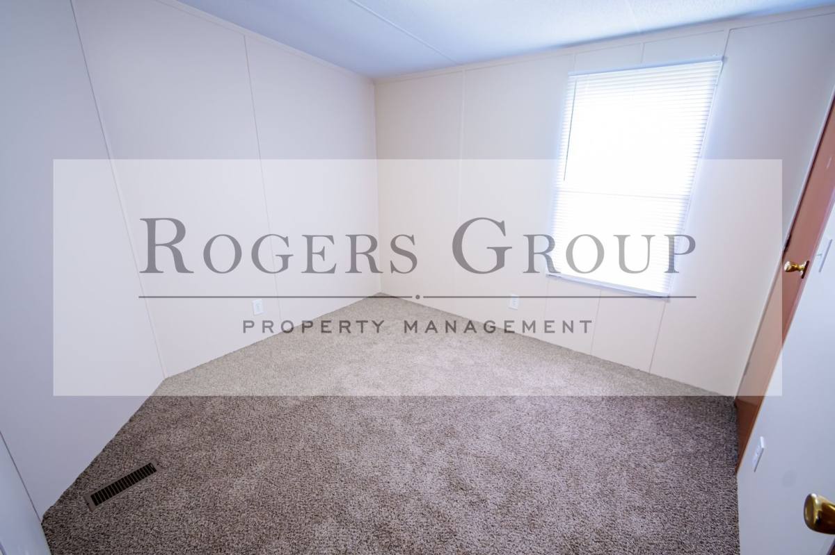 House for rent at 156 Jones Chapel Rd, Norlina, NC 27563