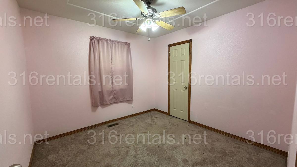 House for rent at 421 E 15th, Augusta, KS 67010