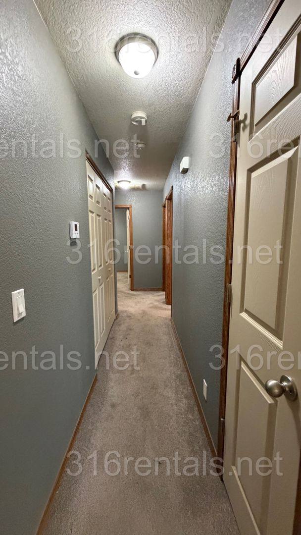 House for rent at 421 E 15th, Augusta, KS 67010