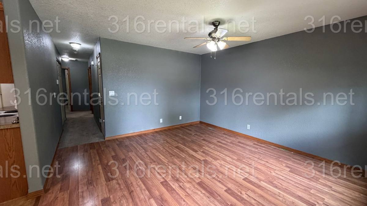 House for rent at 421 E 15th, Augusta, KS 67010