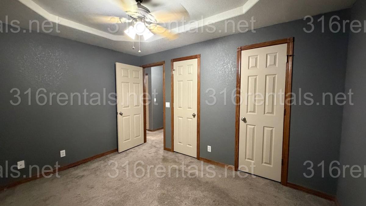 House for rent at 421 E 15th, Augusta, KS 67010