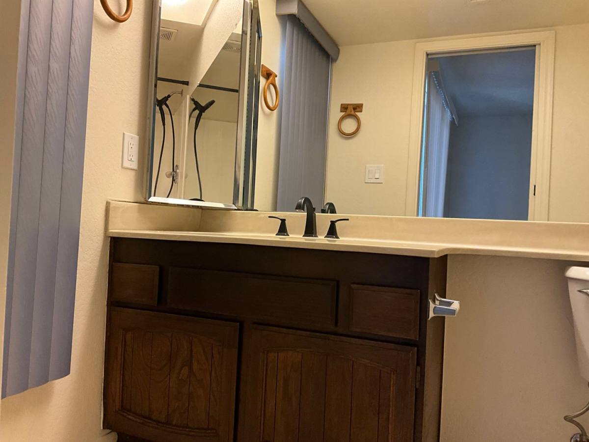 House for rent at 5122 E Edgemont, Phoenix, AZ 85008