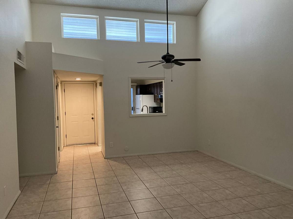 House for rent at 5122 E Edgemont, Phoenix, AZ 85008