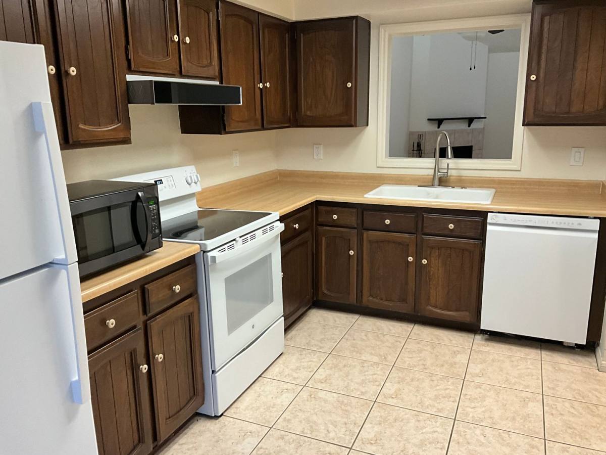 House for rent at 5122 E Edgemont, Phoenix, AZ 85008