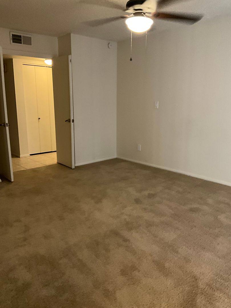 House for rent at 5122 E Edgemont, Phoenix, AZ 85008