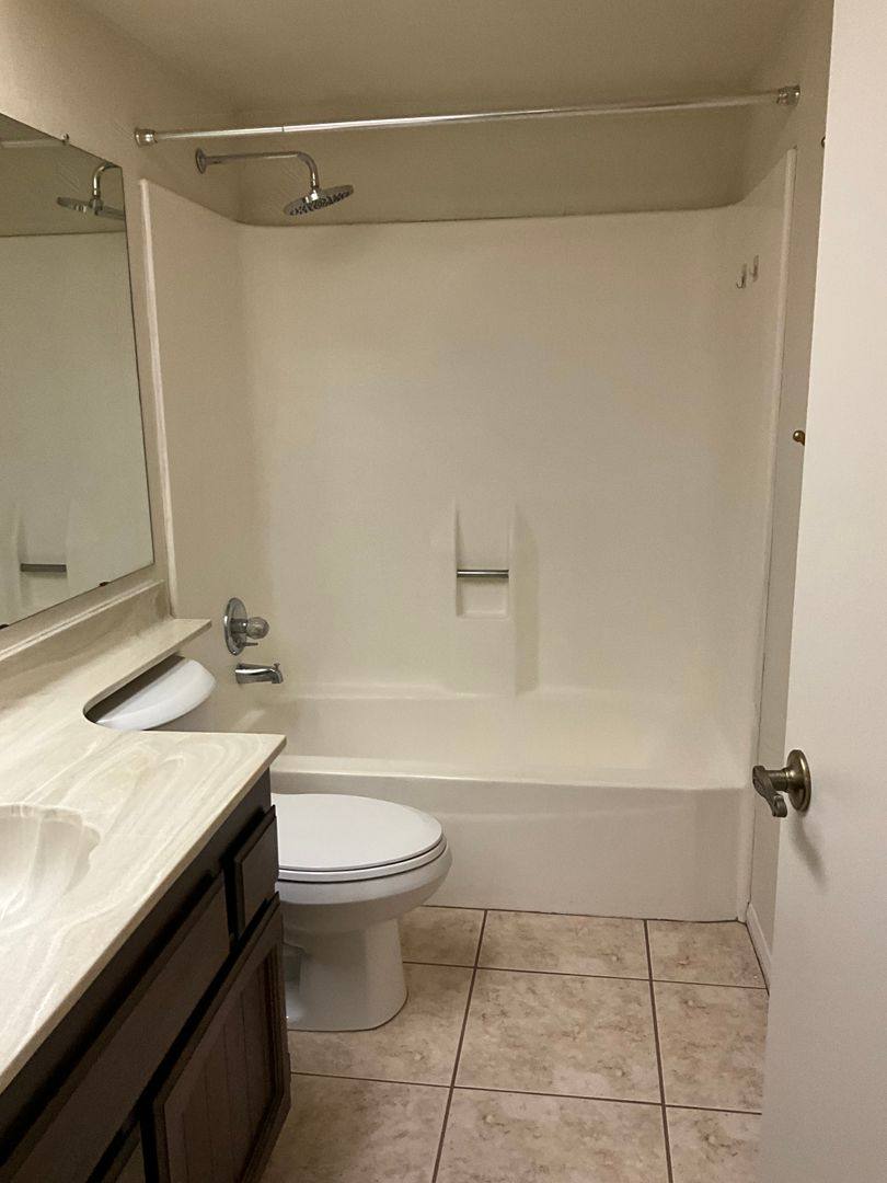 House for rent at 5122 E Edgemont, Phoenix, AZ 85008