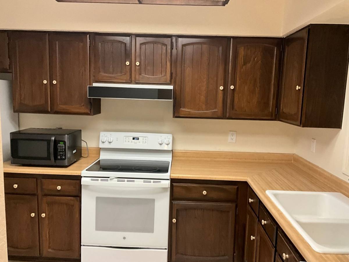House for rent at 5122 E Edgemont, Phoenix, AZ 85008