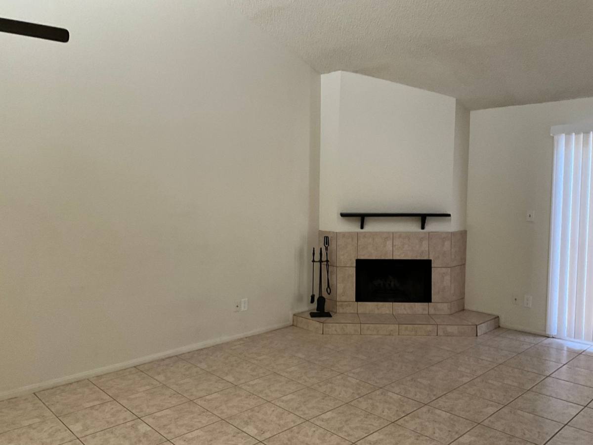 House for rent at 5122 E Edgemont, Phoenix, AZ 85008