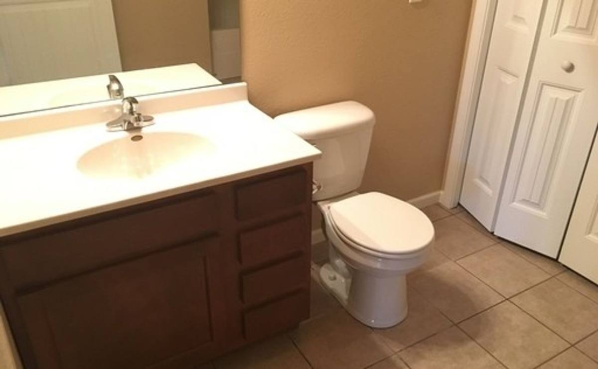 Apartment for rent at 20901 Humanity Lane, Saint Robert, MO 65584