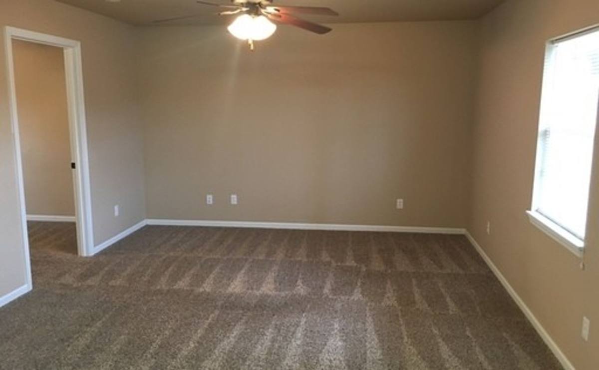 Apartment for rent at 20901 Humanity Lane, Saint Robert, MO 65584