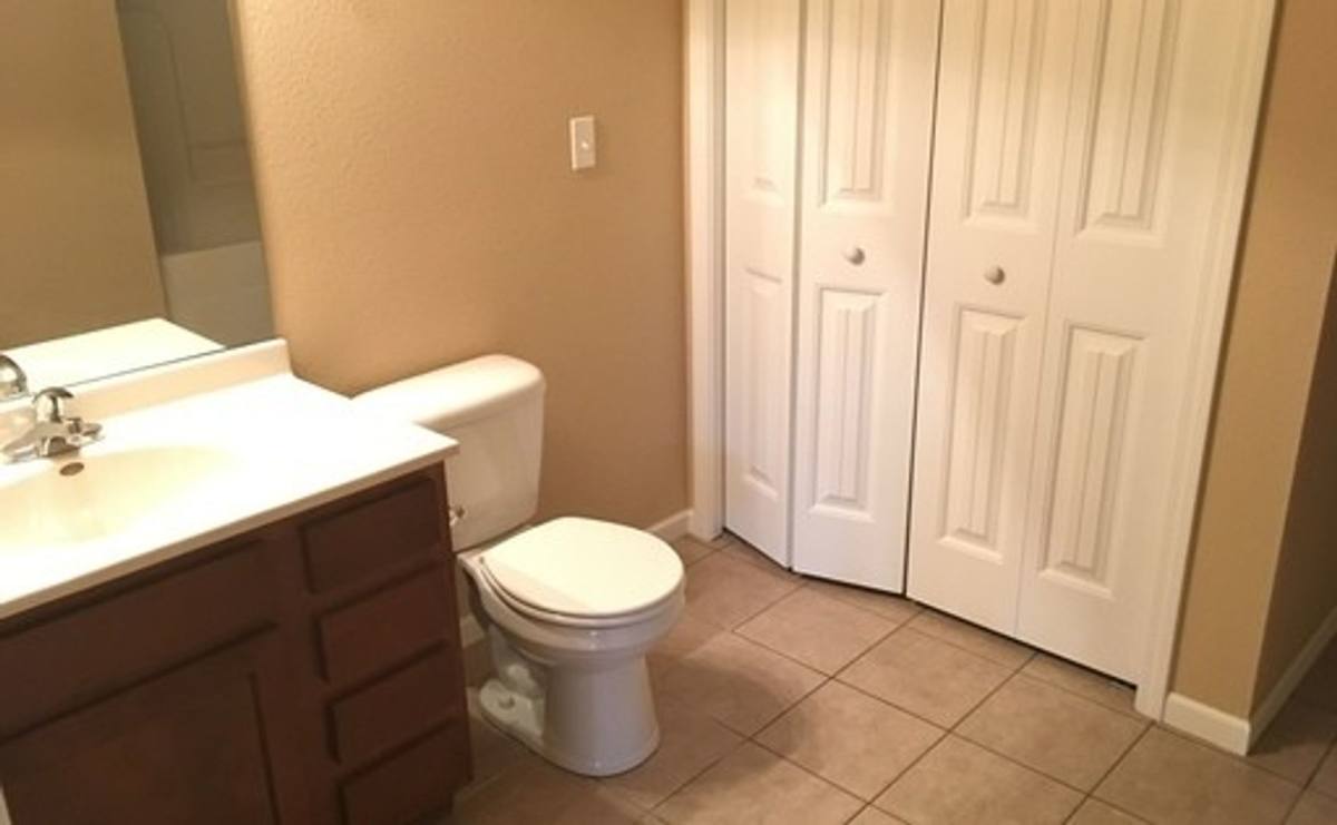 Apartment for rent at 20901 Humanity Lane, Saint Robert, MO 65584