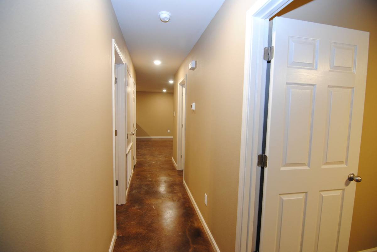 House for rent at 208 Kelso Rd, Jacksonville, AR 72076