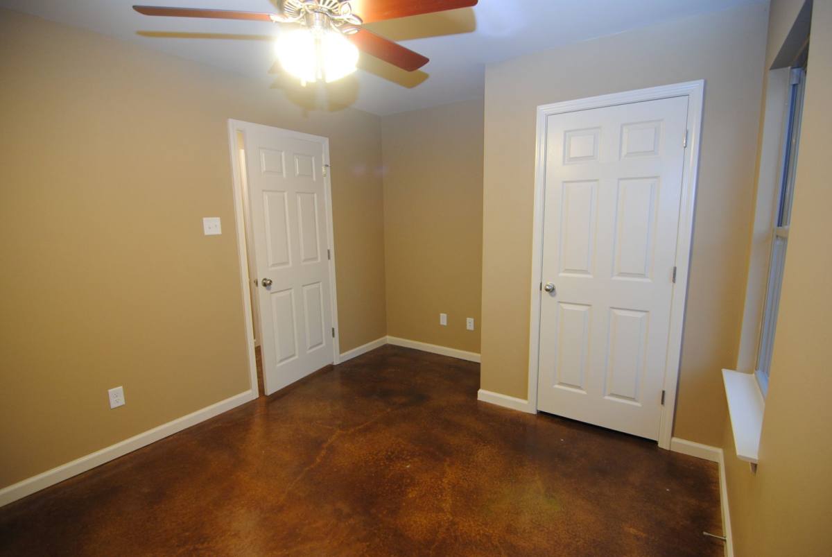 House for rent at 208 Kelso Rd, Jacksonville, AR 72076