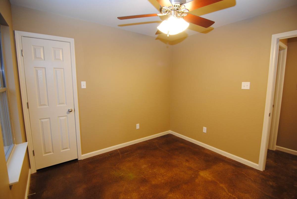 House for rent at 208 Kelso Rd, Jacksonville, AR 72076