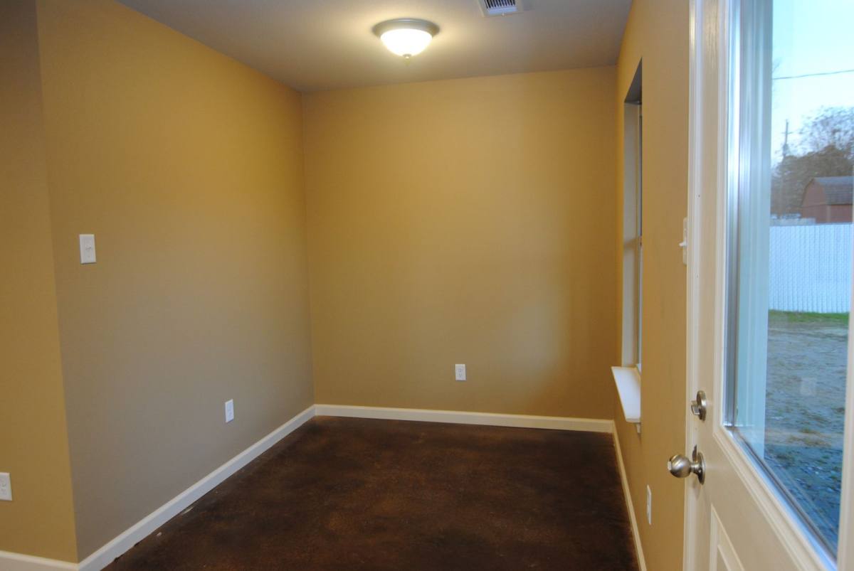 House for rent at 208 Kelso Rd, Jacksonville, AR 72076