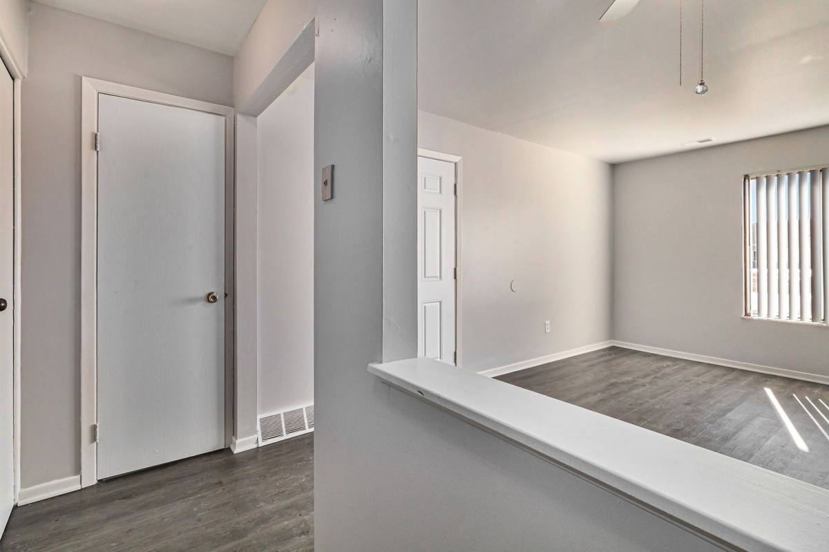 Apartment for rent at 1226 N Hemlock Rd, Hemlock, MI 48626