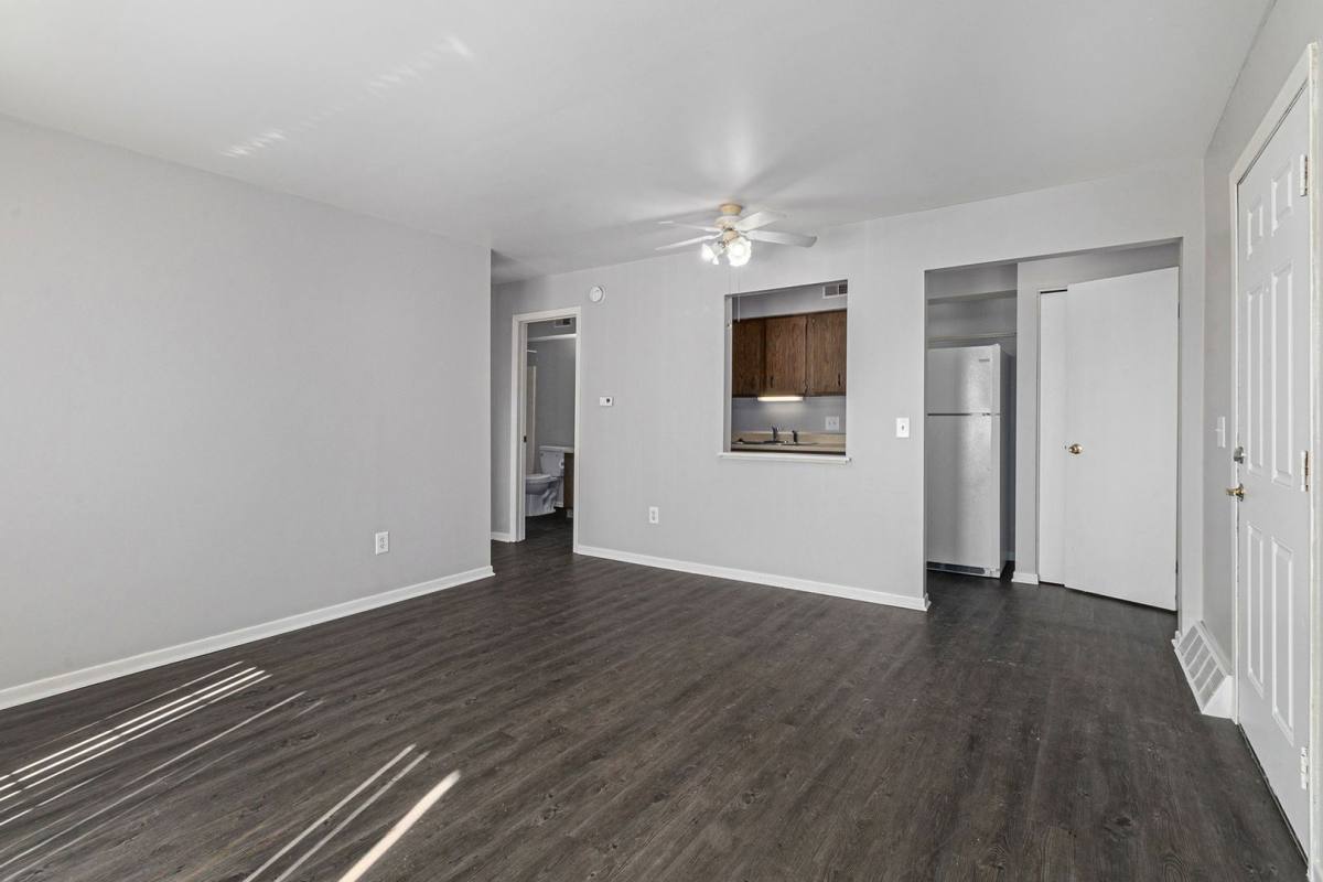 Apartment for rent at 1226 N Hemlock Rd, Hemlock, MI 48626
